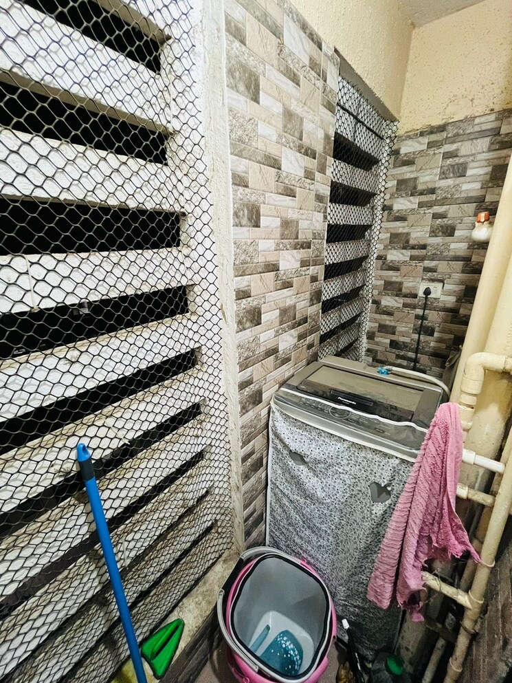 Exterior View, cosmos-orchid 1 Bedroom 464 Sq.Ft. Apartment In Ghodbunder Road Thane 7845942