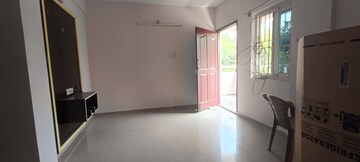 1 BHK Independent House For Rent in Hsr Layout Bangalore  7845940