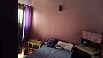 Furnished Amenities in 3 BHK Apartment at BPTP Princess Park, Sector 86 – for Sale