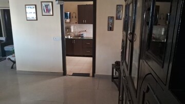  3 BHK Apartment at BPTP Princess Park, Sector 86 – for Sale