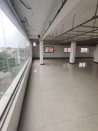 Commercial Office Space 6750 Sq.Ft. For Rent in Balaji Nagar Nellore  7845935