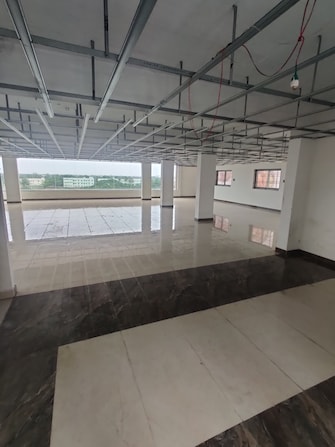 Commercial Office Space 6750 Sq.Ft. For Rent in Balaji Nagar Nellore  7845935