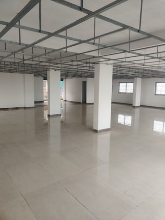 Commercial Office Space 6750 Sq.Ft. For Rent in Balaji Nagar Nellore  7845935