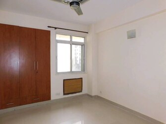 4 BHK Villa For Resale in Panchsheel Villas Noida Ext Sector 16 Greater Noida  7845971