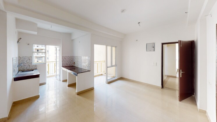 Room, panchsheel-villas 4 Bedroom 1730 Sq.Ft. Villa In Sector 16 Greater Noida Greater Noida 7845971