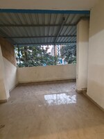 2.5 BHK + Extra Room 966 Sq.Ft. Apartment in Shreeji Splendor