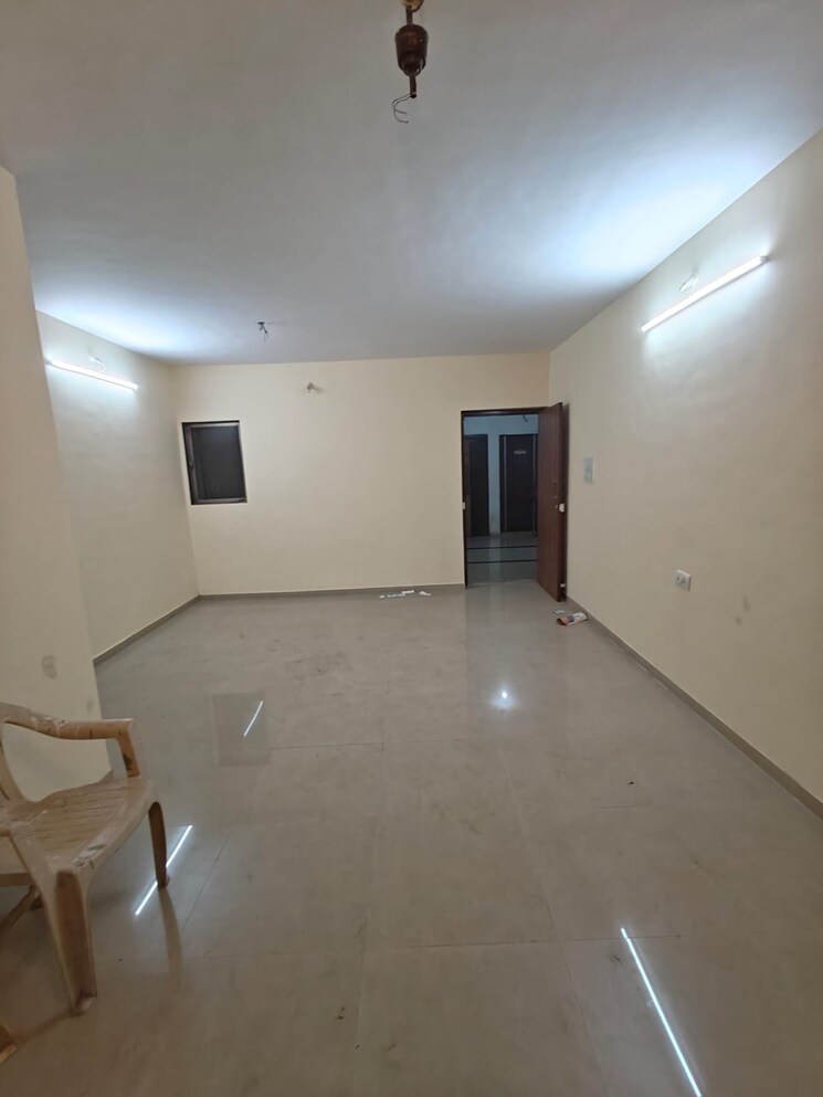 Room, shreeji-splendor 2.5 Bedroom 966 Sq.Ft. Apartment In Brahmand Thane 7845980