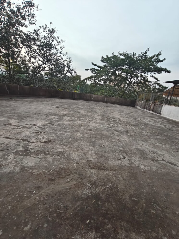  Parking, shreeji-splendor 2.5 Bedroom 966 Sq.Ft. Apartment In Brahmand Thane 7845980