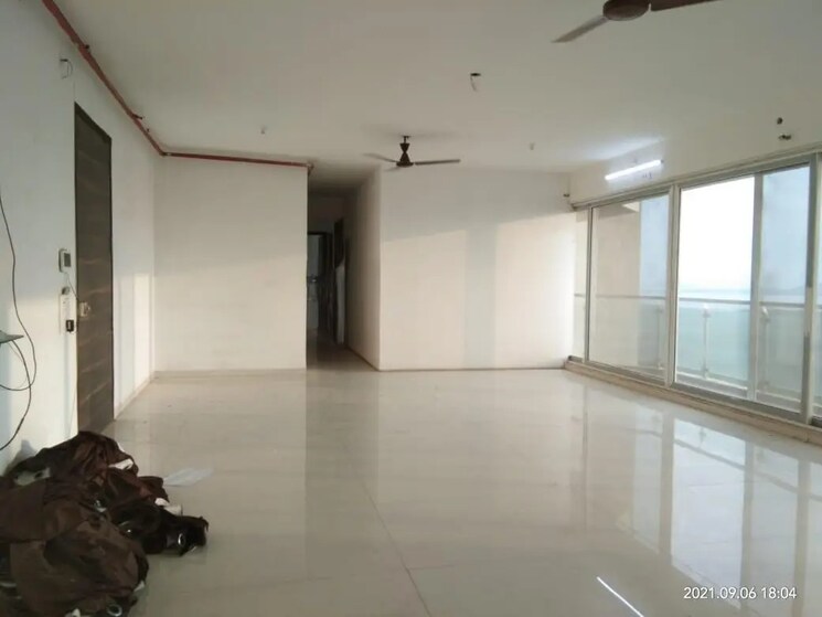 Room, satyam-imperial-heights 3 Bedroom 2300 Sq.Ft. Apartment In Ghansoli Navi Mumbai 7845983