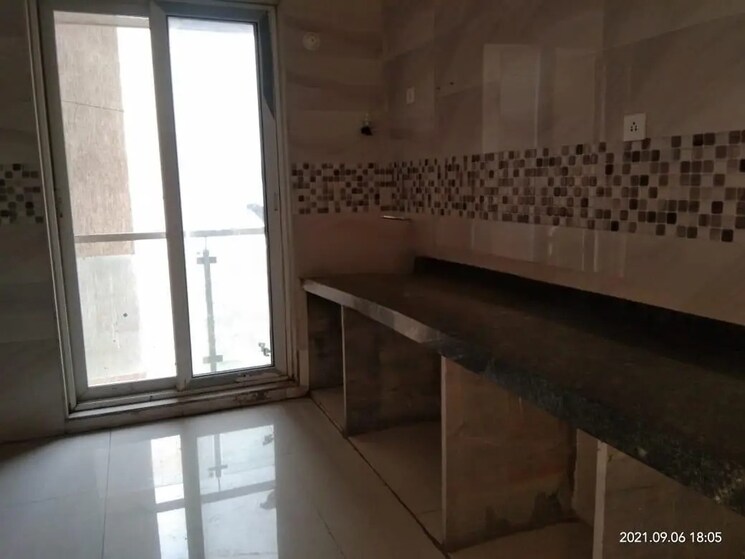 Kitchen, satyam-imperial-heights 3 Bedroom 2300 Sq.Ft. Apartment In Ghansoli Navi Mumbai 7845983