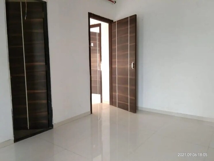 Room, satyam-imperial-heights 3 Bedroom 2300 Sq.Ft. Apartment In Ghansoli Navi Mumbai 7845983