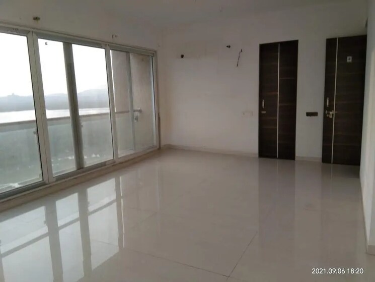 Room, satyam-imperial-heights 3 Bedroom 2300 Sq.Ft. Apartment In Ghansoli Navi Mumbai 7845983