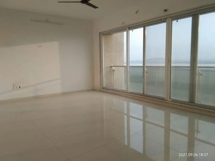 Room, satyam-imperial-heights 3 Bedroom 2300 Sq.Ft. Apartment In Ghansoli Navi Mumbai 7845983