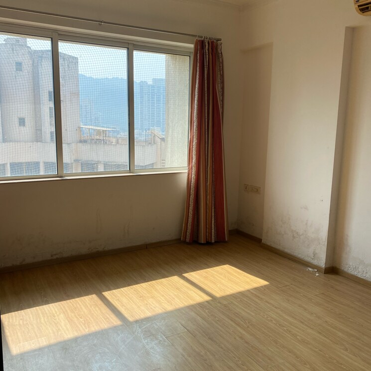 Attached Bathroom, powai 4 Bedroom 2300 Sq.Ft. Apartment In Powai Mumbai 7845995