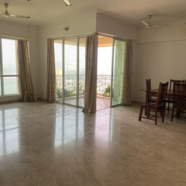 Room, powai 4 Bedroom 2300 Sq.Ft. Apartment In Powai Mumbai 7845995