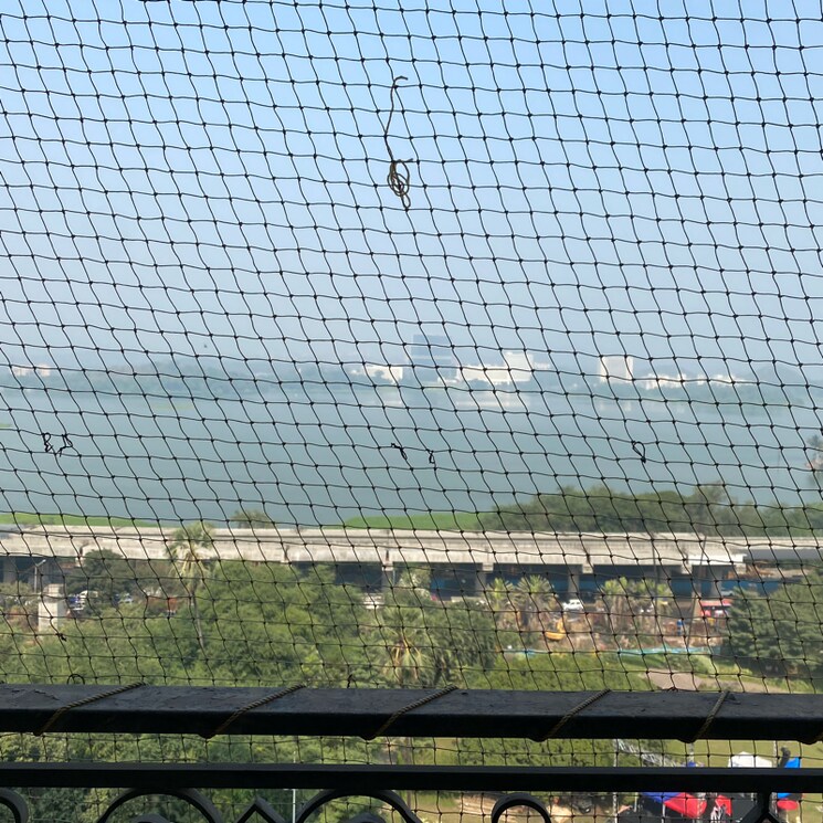 Garden, powai 4 Bedroom 2300 Sq.Ft. Apartment In Powai Mumbai 7845995