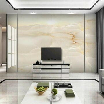 2 BHK Villa For Sale in Jigani