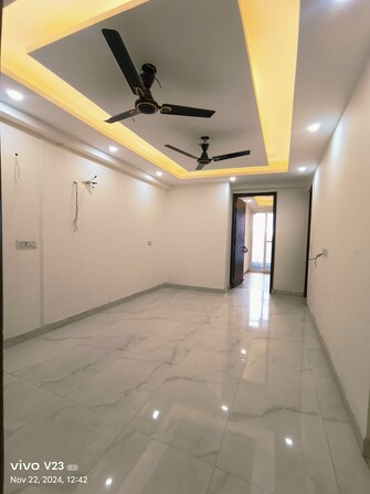 2 BHK Builder Floor For Resale in Chattarpur Delhi  7846011