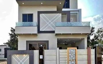 2 BHK Villa For Sale in Jigani