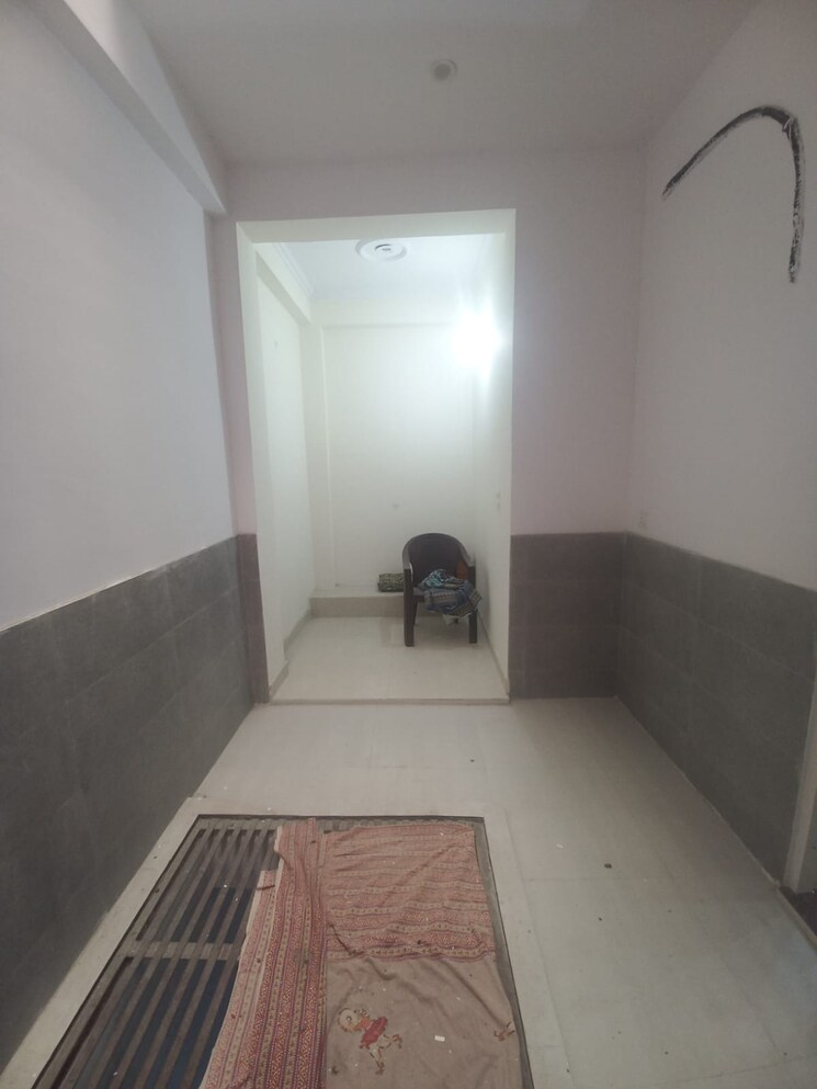 undefined, govindpuram 3 Bedroom 200 Sq.Mt. Builder Floor In Govindpuram Ghaziabad 7846052