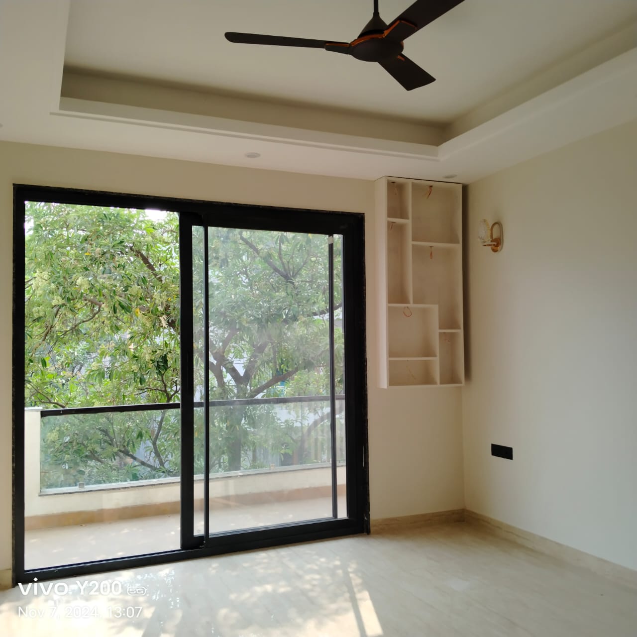 4 BHK + Servant Room Apartment For Sale in Ireo Victory Valley