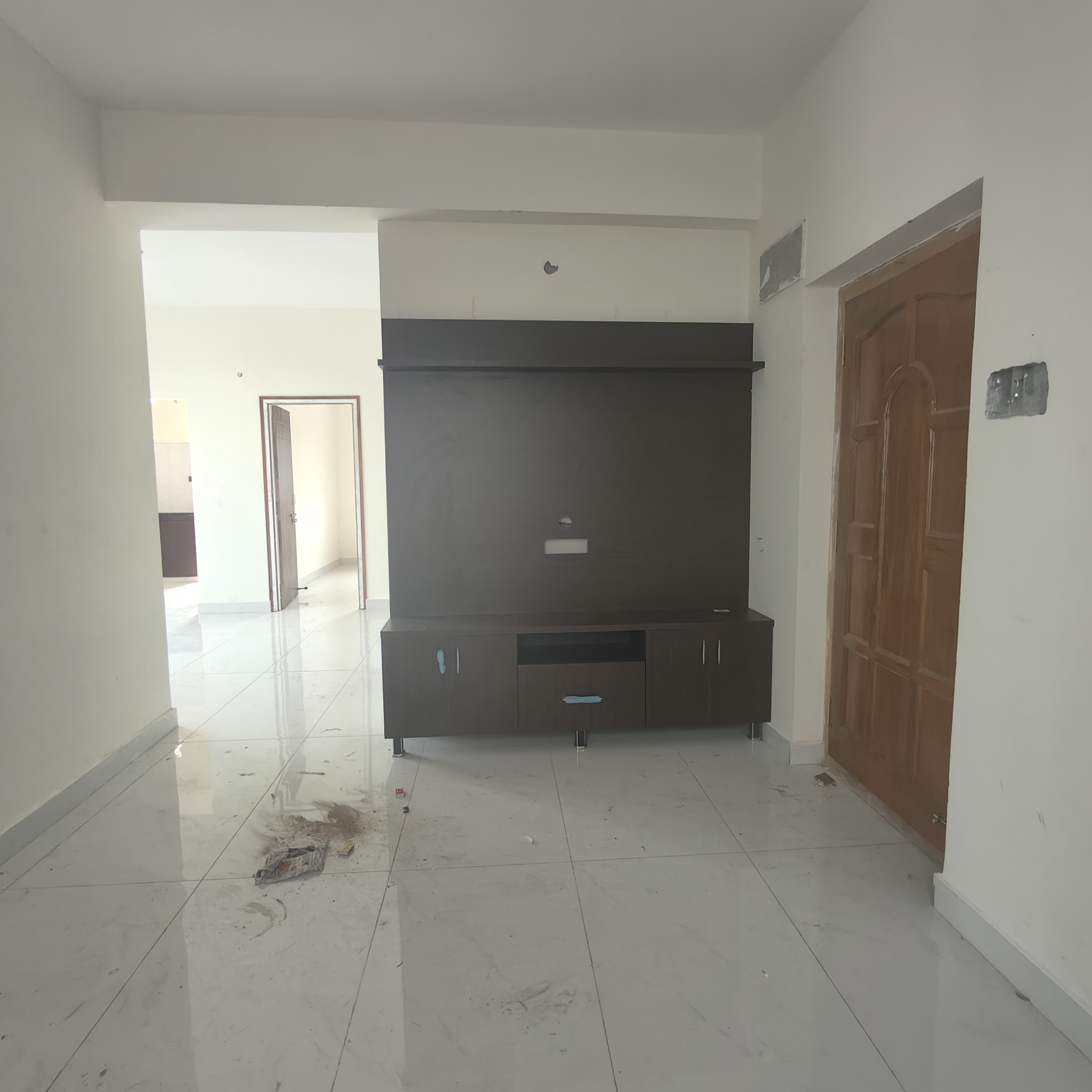 2 BHK Apartment For Rent in Kondapur Hyderabad  7846066