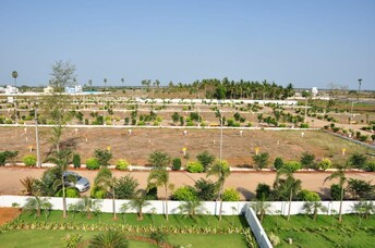 Plot For Resale in Raheja Aranya Sohna Sector 14 Gurgaon  7846032