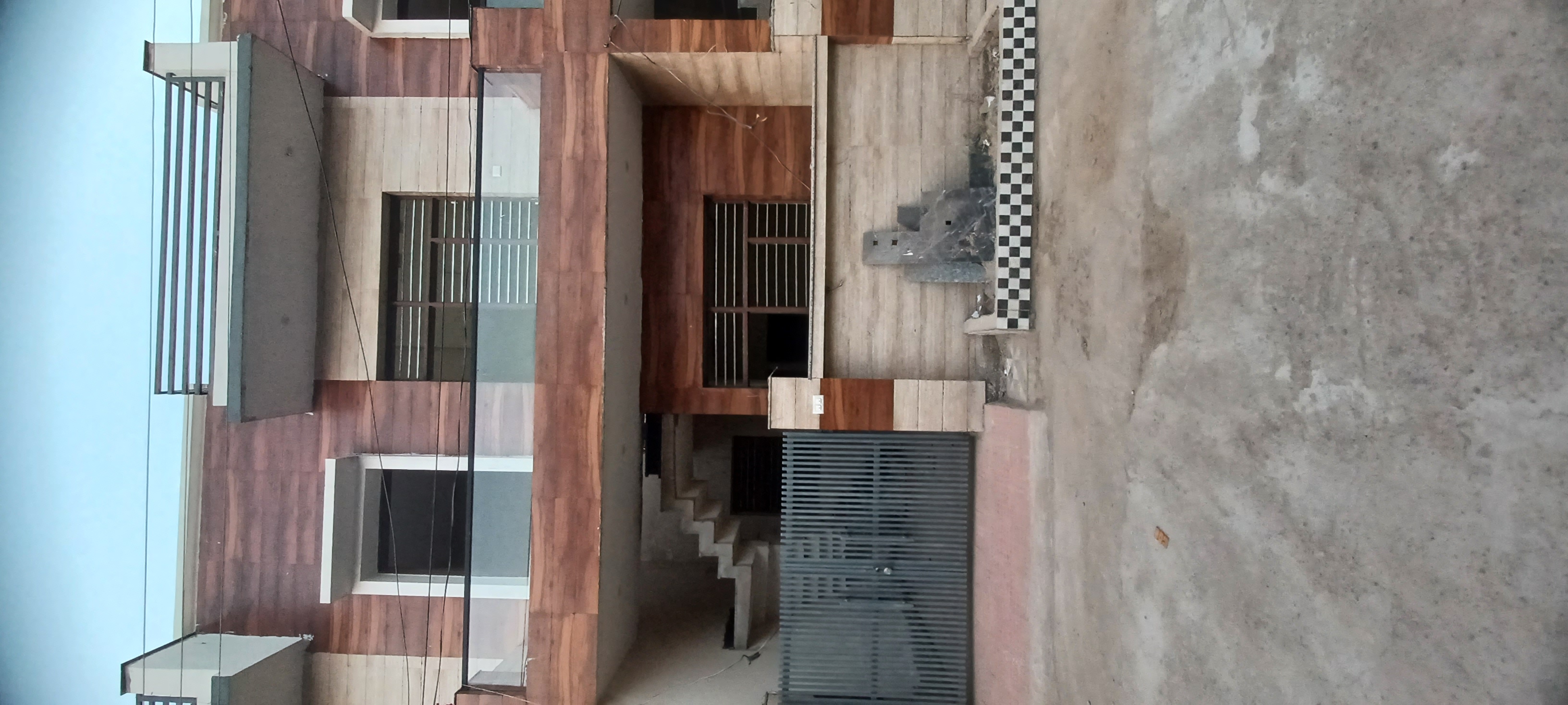 3 BHK Independent House For Sale in Patiala Road