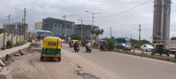2 BHK Apartment For Sale in Hennur
