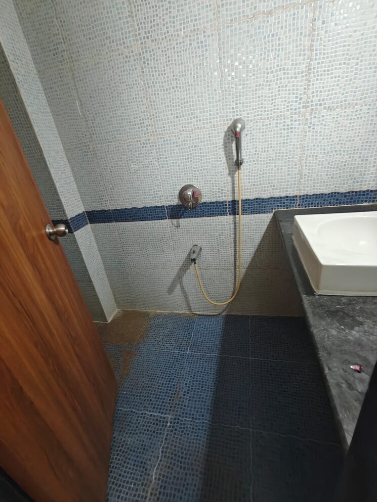 undefined, shreeji-splendor 2.5 Bedroom 966 Sq.Ft. Apartment In Brahmand Thane 7846122