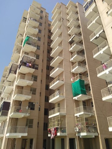 2 BHK Apartment For Sale in Adore Happy Homes Grand, Sector 85