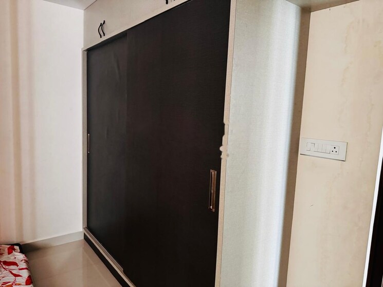 undefined, smr-vinay-iconia-hyderabad 3 Bedroom 1908 Sq.Ft. Apartment In Kondapur Hyderabad 7846111