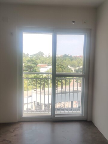  Plot For Sale in Kyalasanahalli