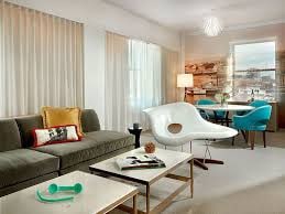 2 BHK Apartment For Sale in Wanwadi