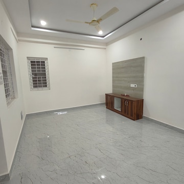 2 BHK Apartment For Rent in Kondapur Hyderabad  7846143