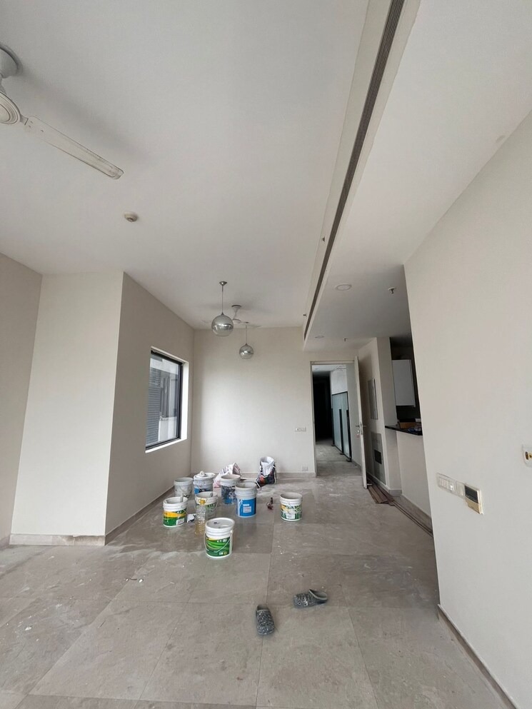 undefined, conscient-hines-elevate 3 Bedroom 2595 Sq.Ft. Apartment In Sector 59 Gurgaon 7846184