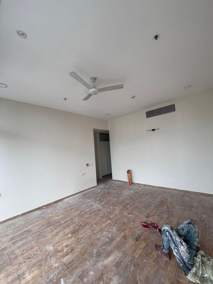 Room, conscient-hines-elevate 3 Bedroom 2595 Sq.Ft. Apartment In Sector 59 Gurgaon 7846184