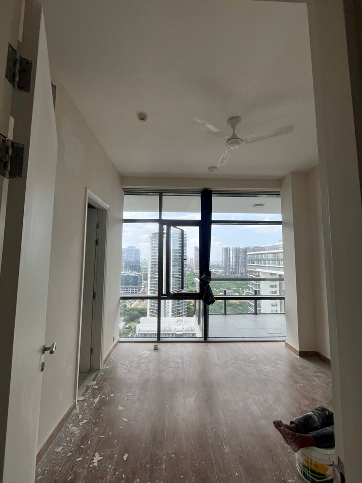 Room, conscient-hines-elevate 3 Bedroom 2595 Sq.Ft. Apartment In Sector 59 Gurgaon 7846184