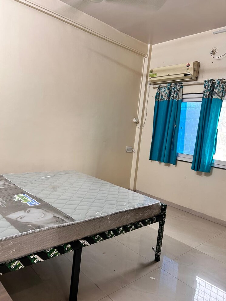 Room, the-hub-koregaon 2 Bedroom 1200 Sq.Ft. Apartment In Koregaon Park Pune 7846161