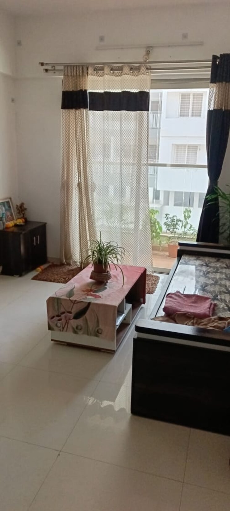 Bedroom, rising-kohinoor-emerald-1 2 Bedroom 850 Sq.Ft. Apartment In Sus Pune 7846195