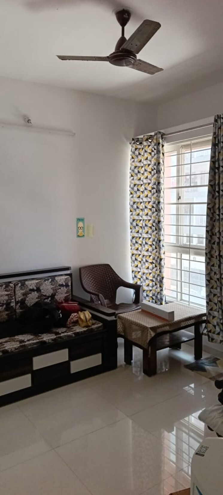 Bedroom, rising-kohinoor-emerald-1 2 Bedroom 850 Sq.Ft. Apartment In Sus Pune 7846195