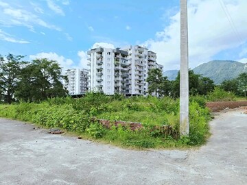  Plot For Sale in Sahastradhara Road