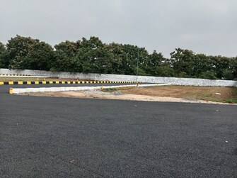 Plot For Resale in Guduvanchery Chennai  7846203