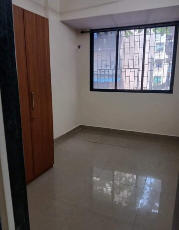 2 BHK Apartment For Rent in Shree Sadguru Priya Towers Kharghar Navi Mumbai  7846196