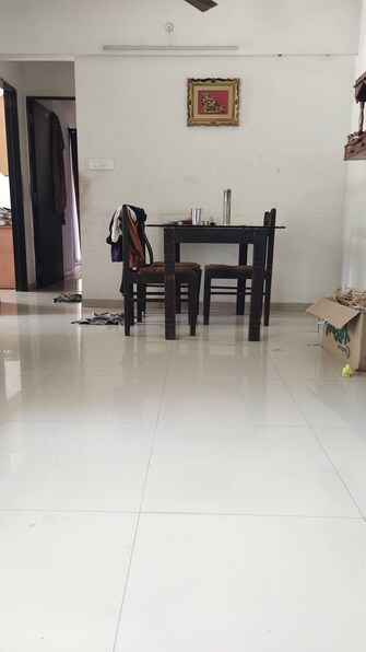 2 BHK Apartment For Rent in Shree Sadguru Priya Towers Kharghar Navi Mumbai  7846196