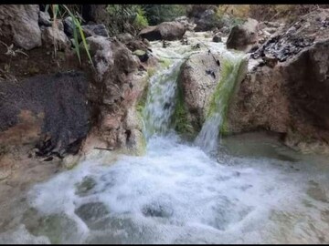  Plot For Sale in Sahastradhara