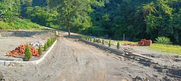 Plot Area in  Plot at Sahastradhara – for Sale