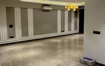 6+ BHK Independent House For Sale in Old DLF Colony, Sector 14
