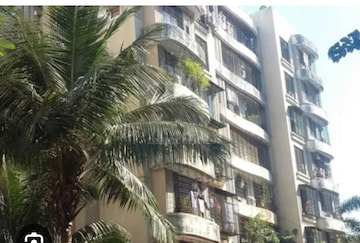 1 BHK Apartment For Rent in Ahimsa  Terrace Malad West Mumbai  7846248