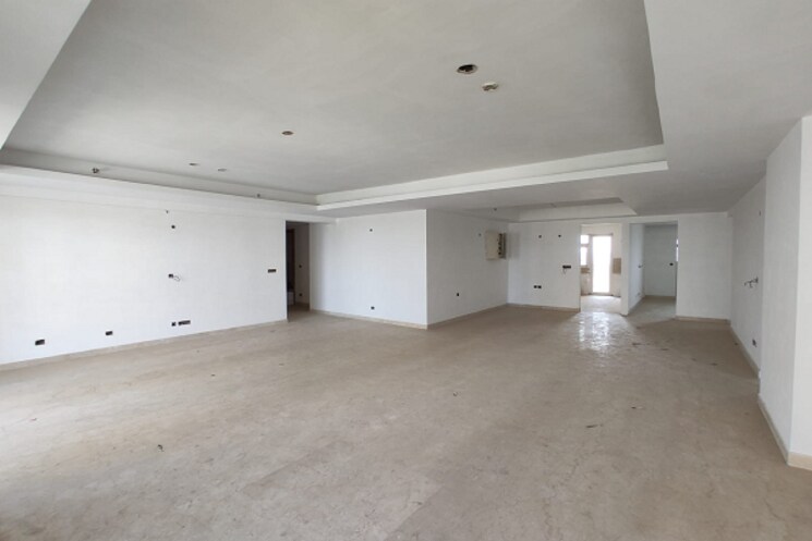 Room, ats-triumph 4 Bedroom 3150 Sq.Ft. Apartment In Sector 104 Gurgaon 7846245